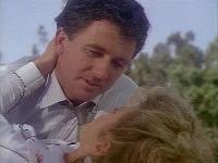 Dallas (1978)